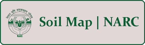 narc_soilmap